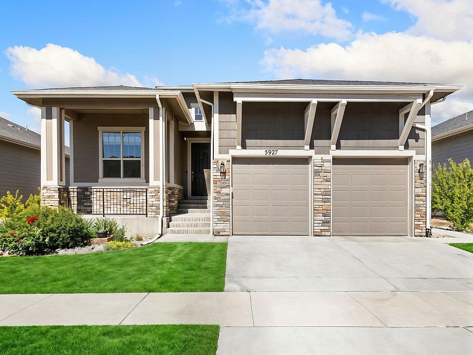1st image of 5927 Fall Harvest Way