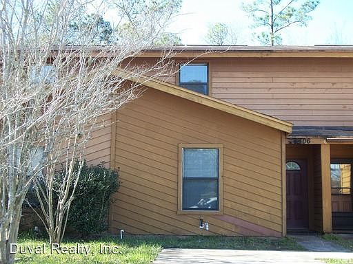 1st image of 4406 Melissa Ct W