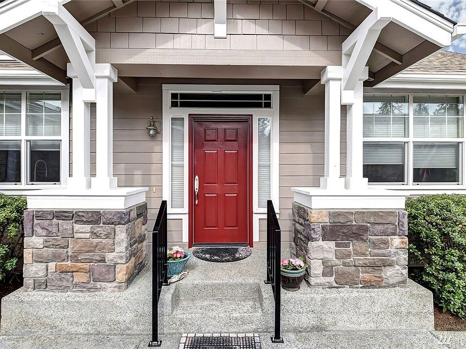 1st image of 23578 NE Twinberry Way