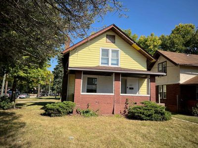 1425 Auburn St, Rockford, IL, 61103
