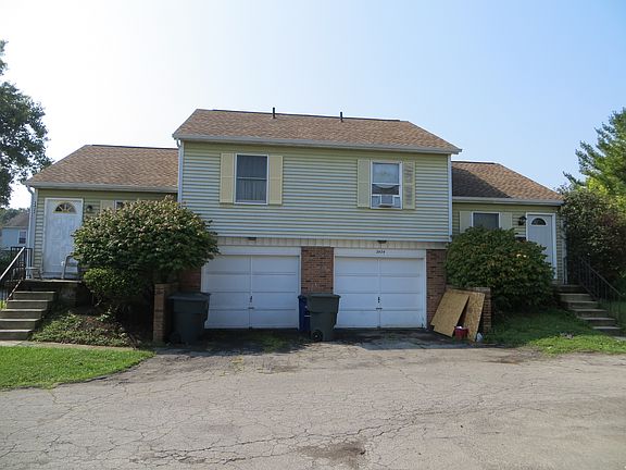 4th image of 2424 Ottawa Dr