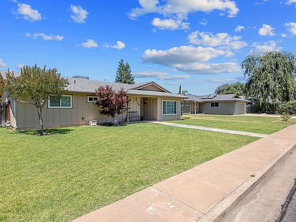 3rd image of 508 S Francis Avenue