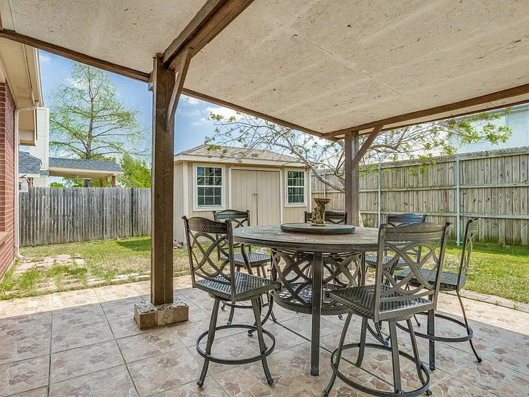 4315 Canvasback Ln — Photo 21