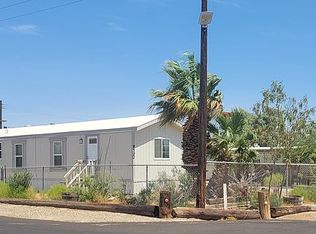 9590 Avenue B, Niland, CA 92257