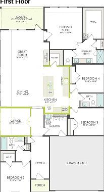 3rd image of this home