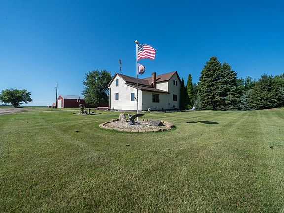 3rd image of 43195 State Highway 28