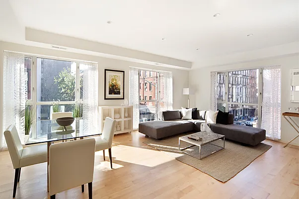 Sold by CORE | media 8