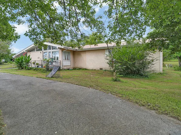 1030 Allardt Hwy, Jamestown, TN 38556
