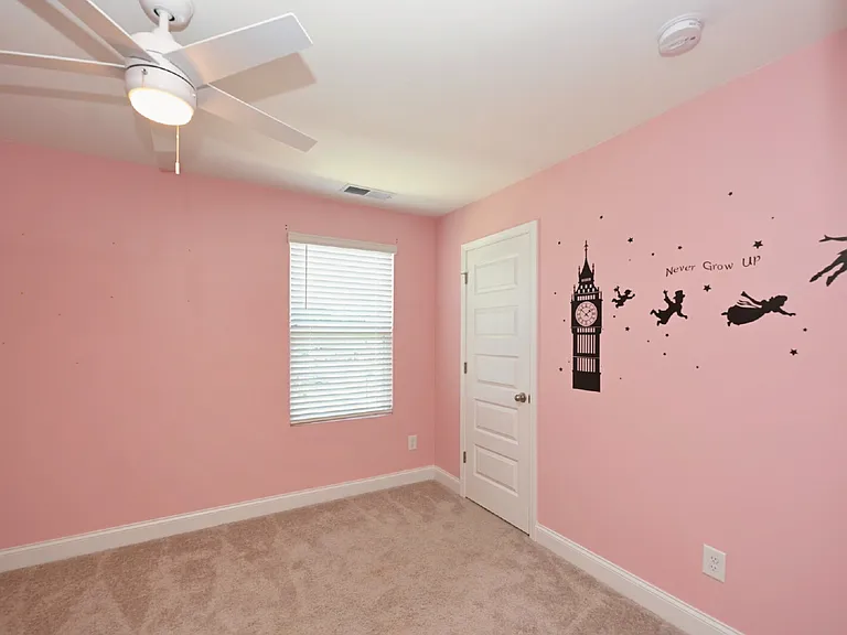 161 Crabourne Dr — Photo 58