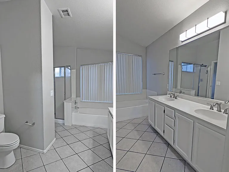 8917 W Lockland Ct — Photo 3