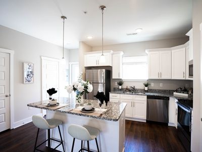 2021 Blossom Run, Spring Hill, TN, 37174