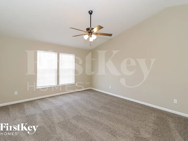 5575 Appaloosa Cir — Photo 7