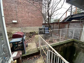 Rented by Highline Residential