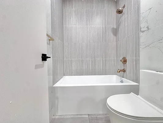 Rented by Doorway NYC, LLC | media 4