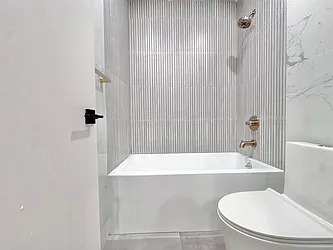 Rented by Doorway NYC, LLC