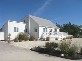 701 Ocean Dr, Avalon, NJ 08202