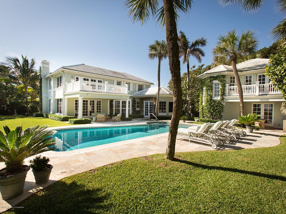 1st image of 980 S Ocean Blvd