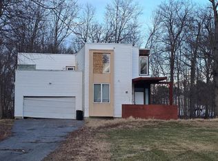 4814 Oakland Park Rd, Randallstown, MD 21133