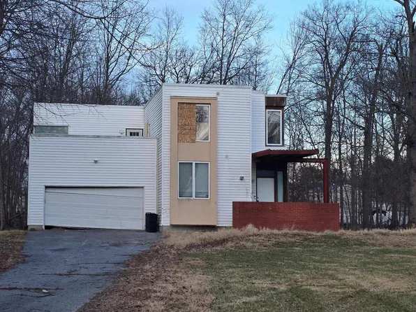 4814 Oakland Park Rd, Randallstown, MD 21133