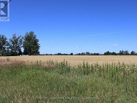 4th image of Point Jim Kimmett Blvd Lot 16