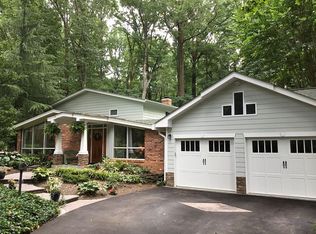 5100 Gunpowder Rd, Fairfax, VA 22030