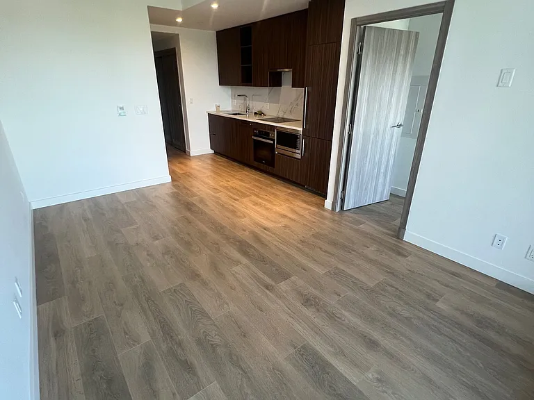 25 E McMahon Dr #610 — Photo 3