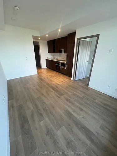 25 E McMahon Dr #610 Photo 1