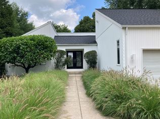 301 Stuart Way, Erie, PA 16509