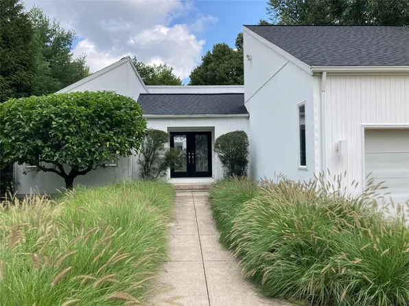301 Stuart Way, Erie, PA 16509