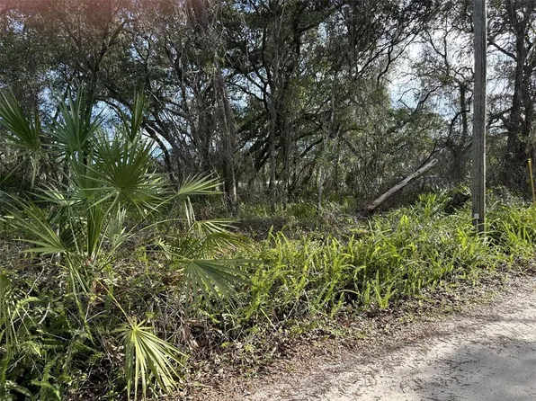 1037 SE 172nd Ave #83, Silver Springs, FL 34488