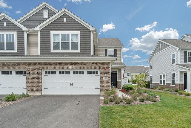 1st image of 16131 W Coneflower Dr