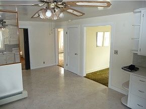 4th image of 690 Coolidge Ave