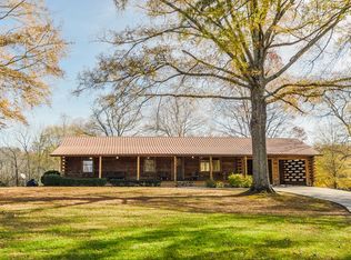 968 Kirby Young Rd SE, Dalton, GA 30721