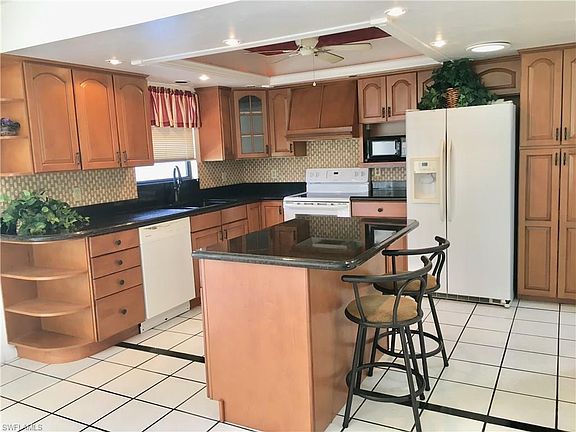 3rd image of 10263 Wood Ibis Ave