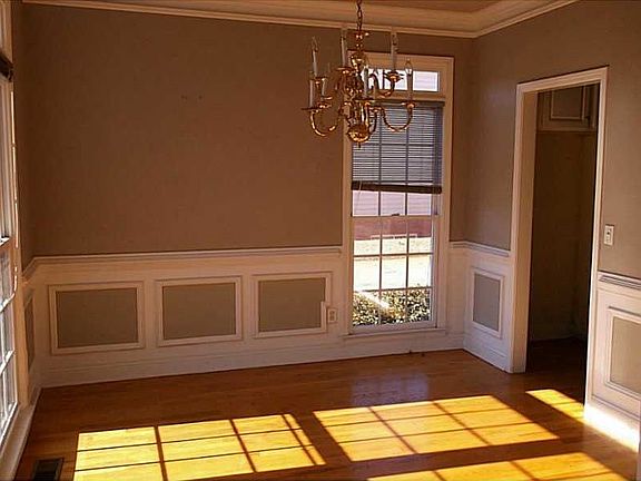 4th image of 4363 Kenion Forest Dr