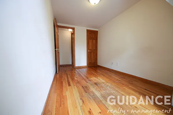 Rented by Guidance Realty Corp. | media 7
