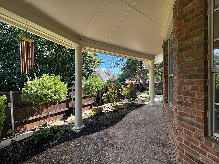 2920 Cromwell Way — Photo 37