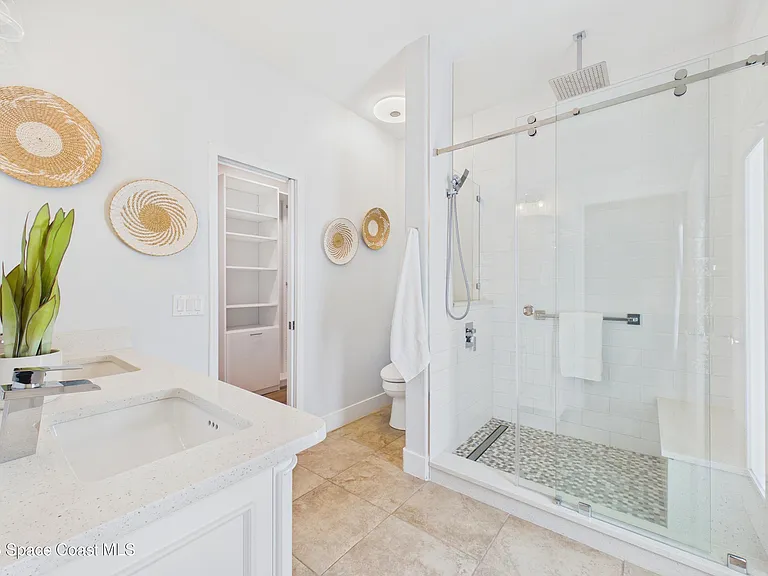 6106 Indigo Crossing Dr — Photo 25