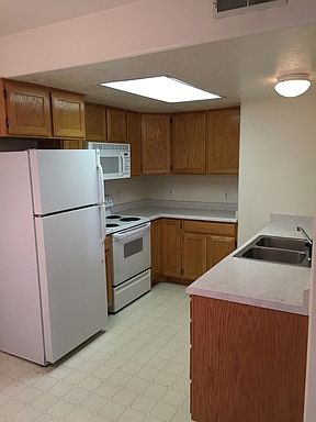 2nd image of 1257 W 1520 N Unit 37