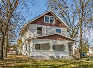 1618 12th St, Des Moines, IA 50314