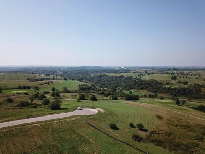 101 Graelyn Circle LOT 18, Barneveld, WI, 53507