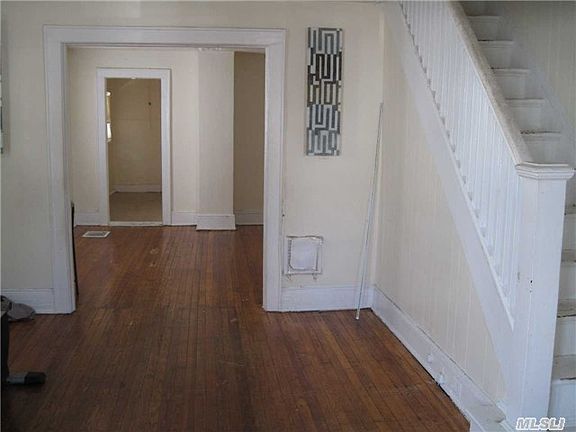 3rd image of 12639 148th St