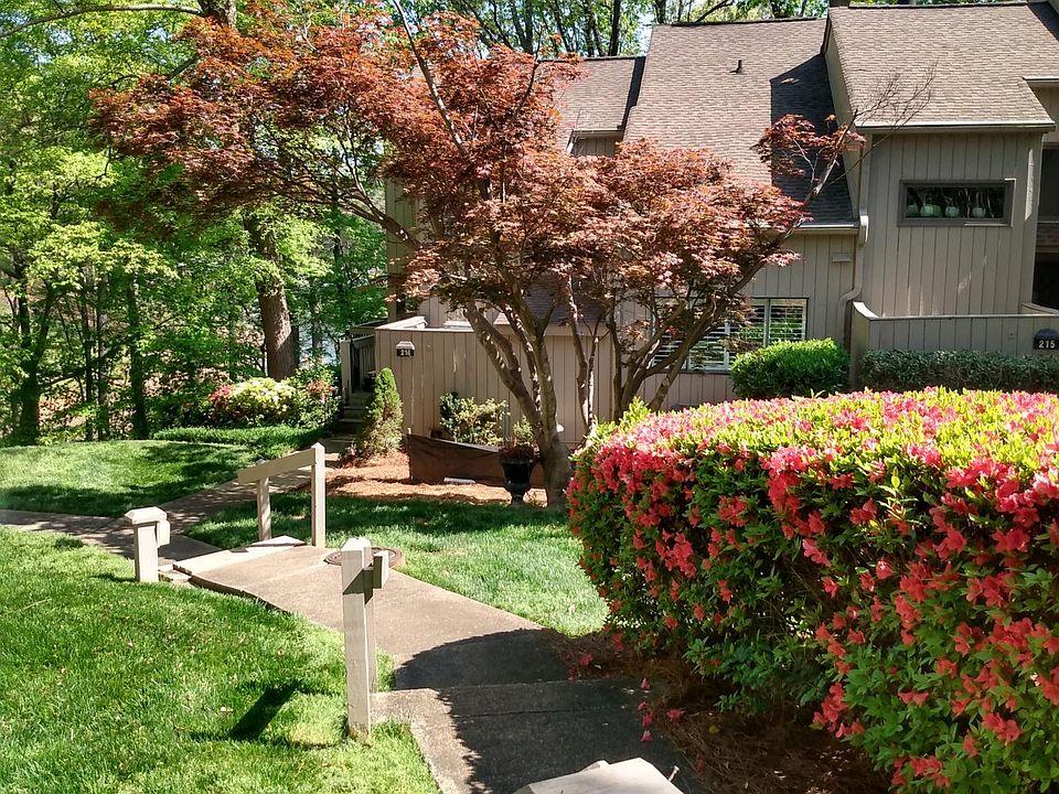 Front view/end unit.