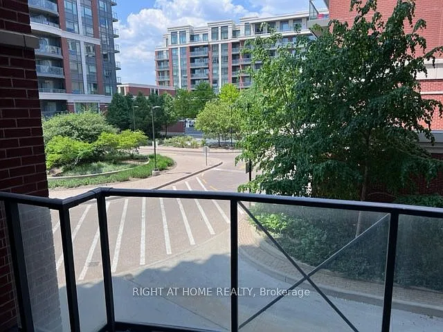 8200 Birchmount Rd #202A — Photo 36