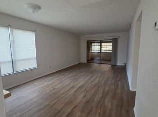 7802 Niagara Ave, Tampa, FL 33617