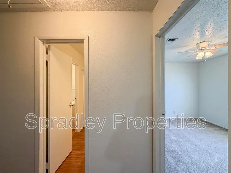 3705A Ivanhoe Dr — Photo 9