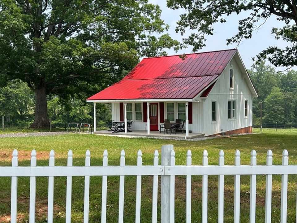 1998 Boxwood Farm Rd, Amherst, VA 24521 MLS 344957 Zillow