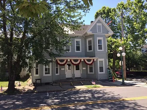 737 Market St Photo 1