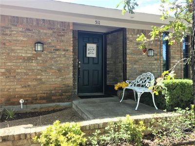 511 Indian Creek Dr, Trophy Club, TX, 76262