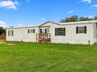 19046 NW 302ND, Okeechobee, FL 34972